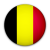Flag of Belgium