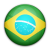 Flag of Brazil