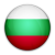 Flag of Bulgaria