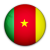 Flag of Cameroon
