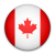 Flag of Canada