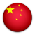 Flag of China