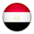 Flag of Egypt