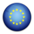 Flag of European Union