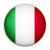 Flag of Italy