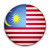 Flag of Malaysia