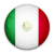 Flag of Mexico