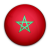 Flag of Morocco