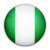 Flag of Nigeria