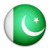 Flag of Pakistan
