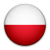 Flag of Poland