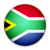 Flag of South Africa