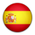 Flag of Spain