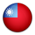 Flag of Taiwan