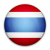 Flag of Thailand