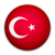 Flag of Turkey