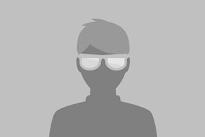 default-profile